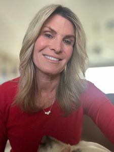 Von & Co Medical Aesthetics Studio photo 5