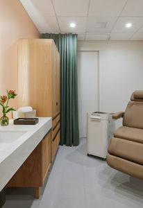 Von & Co Medical Aesthetics Studio photo 8