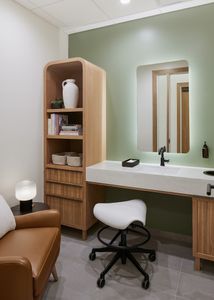 Von & Co Medical Aesthetics Studio photo 9