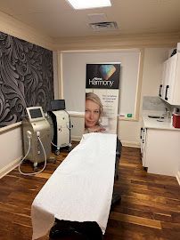 Naples Laser & Skin Aesthetics