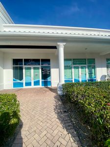 Jurni The Wellness Spa photo 3