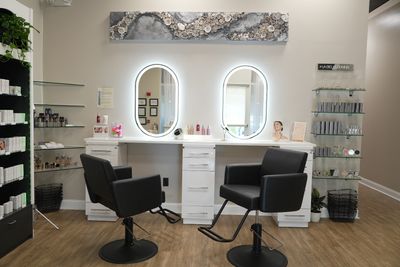 Jurni The Wellness Spa photo 4