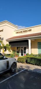 Jurni The Wellness Spa photo 8