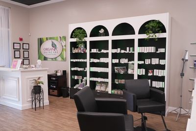 Jurni The Wellness Spa photo 10