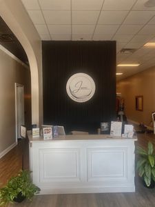 Jurni The Wellness Spa photo 11