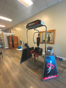 Jurni The Wellness Spa photo 13