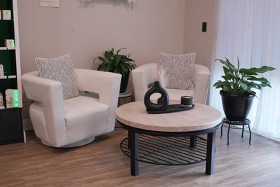 Jurni The Wellness Spa photo 15