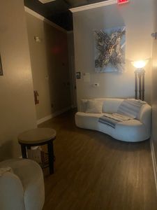 Jurni The Wellness Spa photo 16