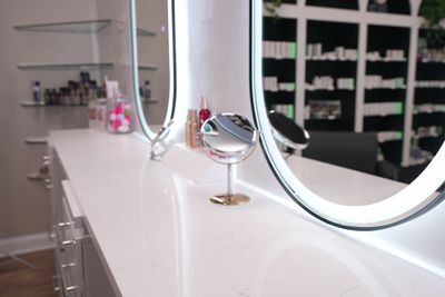 Jurni The Wellness Spa photo 20