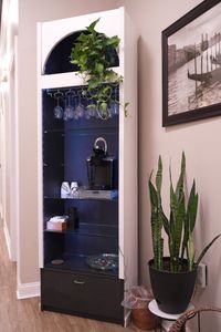 Jurni The Wellness Spa photo 21