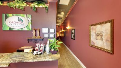 Jurni The Wellness Spa photo 22