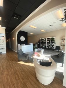 Jurni The Wellness Spa photo 23