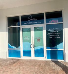 Jurni The Wellness Spa photo 24