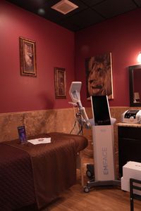 Jurni The Wellness Spa photo 25