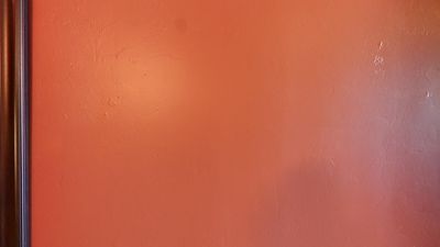 Jurni The Wellness Spa photo 26