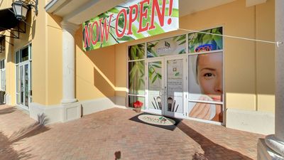 Jurni The Wellness Spa photo 28