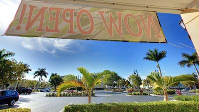 Jurni The Wellness Spa photo 31