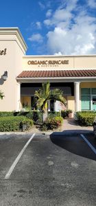 Jurni The Wellness Spa photo 32