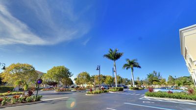 Jurni The Wellness Spa photo 33