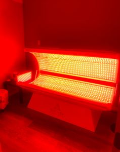 Jurni The Wellness Spa photo 34