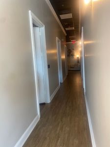 Jurni The Wellness Spa photo 35