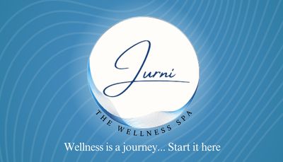 Jurni The Wellness Spa photo 37