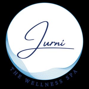 Jurni The Wellness Spa photo 38