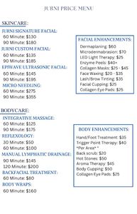 Jurni The Wellness Spa photo 39