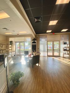 Jurni The Wellness Spa photo 41