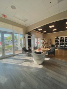 Jurni The Wellness Spa photo 43