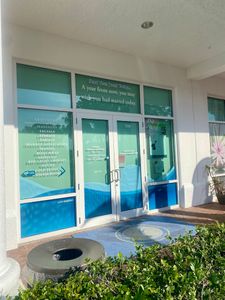 Jurni The Wellness Spa photo 44