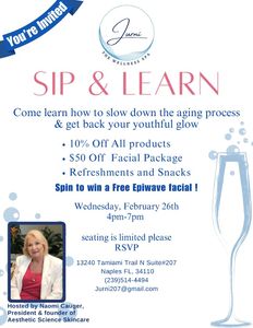 Jurni The Wellness Spa photo 45