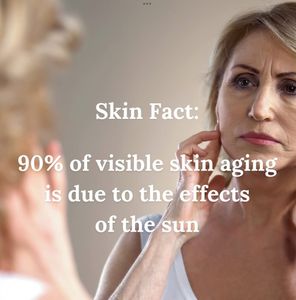 Jurni The Wellness Spa photo 46