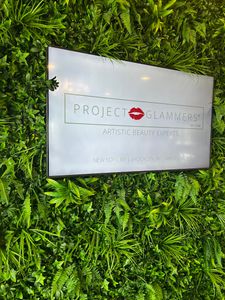 Project Glammers photo 5