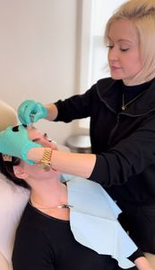 Project Glammers photo 8