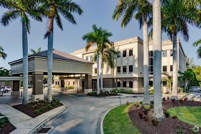 Diamond Face Esthetics photo 3