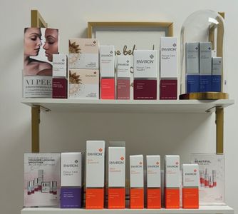 Diamond Face Esthetics photo 4