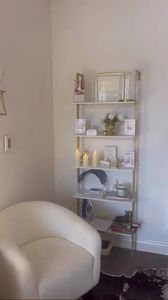 Diamond Face Esthetics photo 2