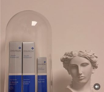 Diamond Face Esthetics photo 6