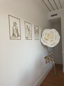 Diamond Face Esthetics photo 7