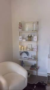 Diamond Face Esthetics photo 8