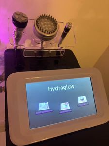 Diamond Face Esthetics photo 9