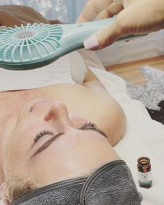 Diamond Face Esthetics photo 10