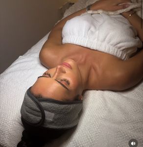 Diamond Face Esthetics photo 11