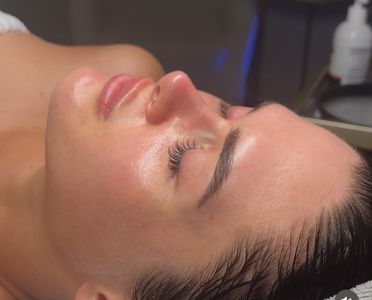 Diamond Face Esthetics photo 12