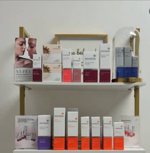 Diamond Face Esthetics photo 13