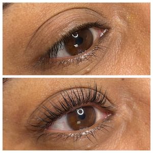 Diamond Face Esthetics photo 14