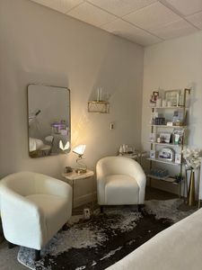 Diamond Face Esthetics photo 21
