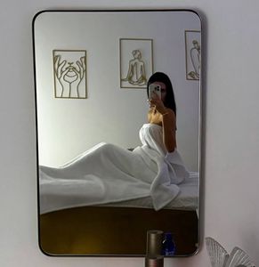 Diamond Face Esthetics photo 22