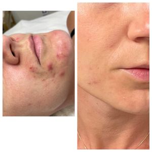 Diamond Face Esthetics photo 24